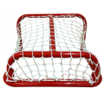 Ворота хоккейные тренировочные детские